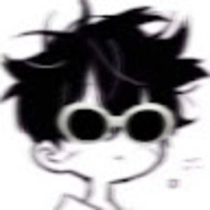 Meet your Posher, Leland